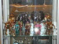 Stands_Amateurs_026.jpg